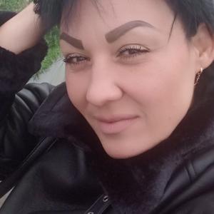 Людмила, 38 лет, Ростов-на-Дону