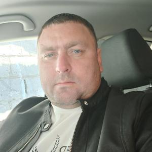 Константин, 41 год, Краснодар
