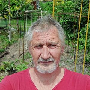 Парни в Гулькевичах: Кирилл, 53 - ищет девушку из Гулькевич