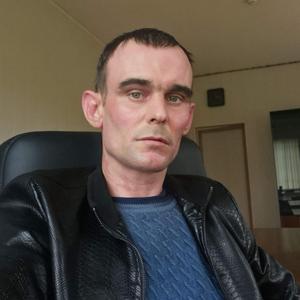 Парни в Матвеев Кургане: Игорь, 35 - ищет девушку из Матвеев Кургана