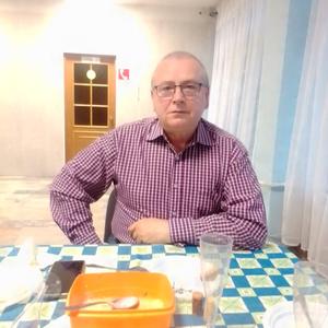 Парни в Можайске: Игорь, 63 - ищет девушку из Можайска