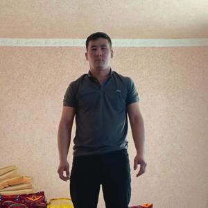 Парни в Самарканде (Узбекистан): Огабек, 23 - ищет девушку из Самарканда (Узбекистан)