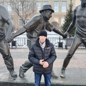 Анатолий, 29 лет, Иркутск