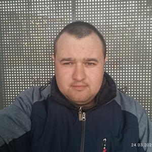 Парни в Челябинске: Артур, 29 - ищет девушку из Челябинска
