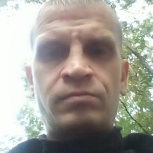 Roman Astakhov, 47 лет, Набережные Челны