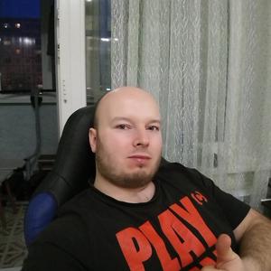 Алексей, 34 года, Павловский Посад