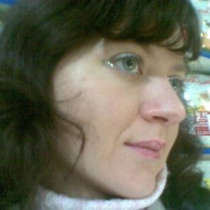 Оксана, 42 года, Ставрополь