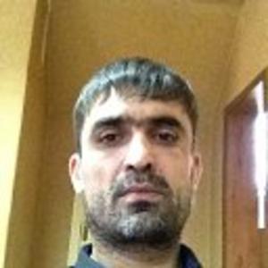 Али, 43 года, Каспийск