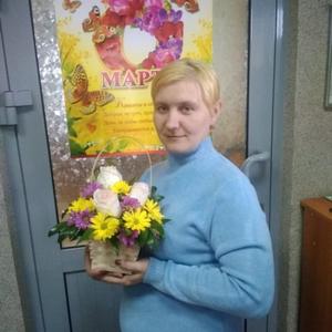 Девушки в Первоуральске: Екатерина, 38 - ищет парня из Первоуральска