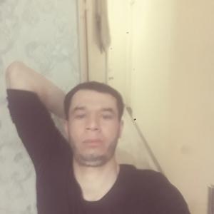 Борзый, 28 лет, Москва