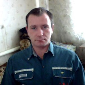 Сергей Неделько, 46 лет, Оренбург