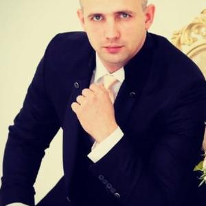 Виктор, 31 год, Волгоград