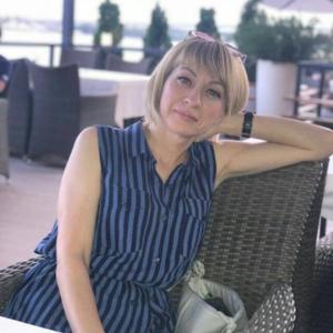 Марина, 47 лет, Дубовое