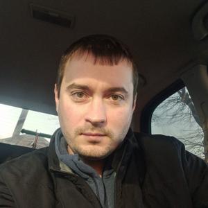 Николай, 42 года, Борисов