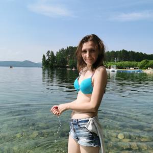 Екатерина, 29 лет, Челябинск