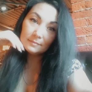 Маргарита, 42 года, Ярославль