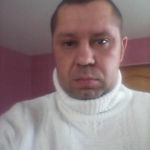 Санек, 39 лет, Арзамас