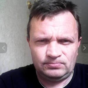 Парни в Лесозаводске: Антон, 50 - ищет девушку из Лесозаводска