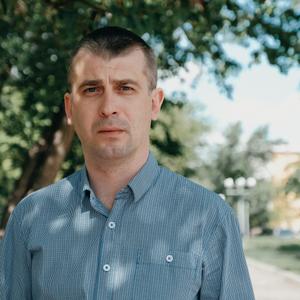 Иван, 40 лет, Красноярск