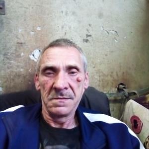 Михаил, 61 год, Кемерово