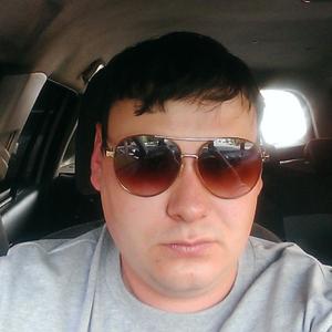 Дмитрий, 36 лет, Волоколамск