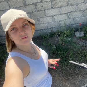 Девушки в Пятигорске: Анна, 30 - ищет парня из Пятигорска