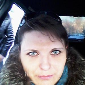 Ольга, 30 лет, Междуреченск