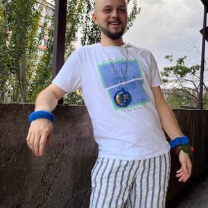 Вадим, 24 года, Ереван