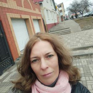 Наталия, 40 лет, Верхний Карачан