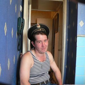 Дмитрий, 52 года, Набережные Челны