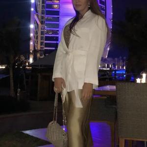 Минка Келли порно фильмде ойнады Клиторальды сипау порно фото