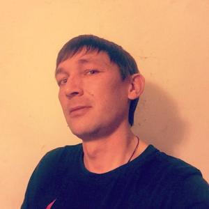 Серёжа, 41 год, Пятигорск