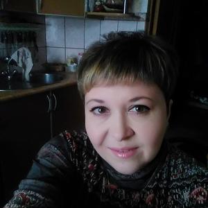 Елена, 45 лет, Торжок