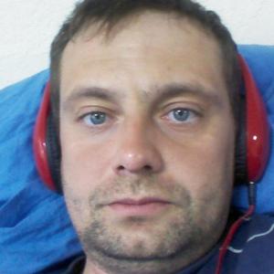 Парни в Бирске: Максим, 41 - ищет девушку из Бирска