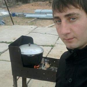 Аслан, 36 лет, Карачаевск