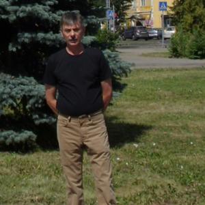 Виталий, 68 лет, Иваново