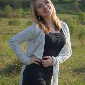 Анна, 26 лет, Ростов-на-Дону