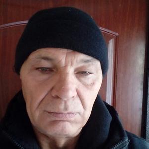 Вася, 68 лет, Воронеж