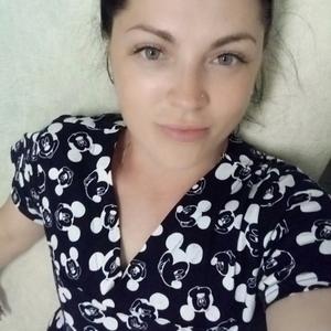 Валентина, 39 лет, Тучково