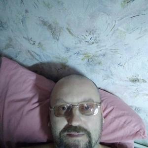 Парни в Кыштыме: Николай, 44 - ищет девушку из Кыштыма