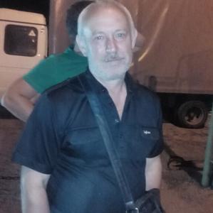 Парни в Пскове: Анатолий, 61 - ищет девушку из Пскова