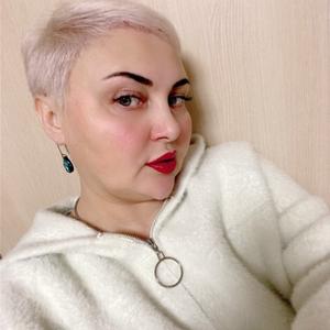 Ангел, 42 года, Иркутск