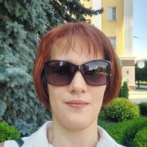Fiyametta, 36 лет, Ставрополь