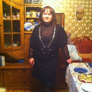 Анастасия, 41 год, Москва