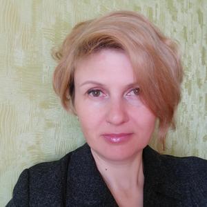 Галина, 46 лет, Тула