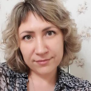 Тамара, 36 лет, Калининград