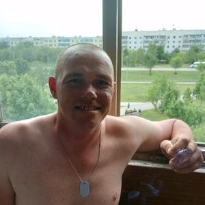 Олег, 35 лет, Самара