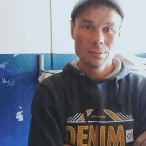 Эдик, 42 года, Нижний Новгород