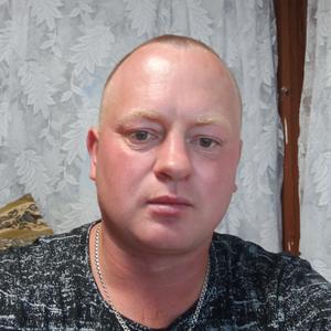 Максим, 36 лет, Великий Новгород