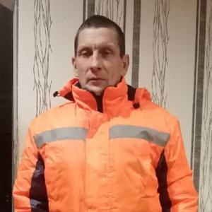 Дмитрий, 43 года, Жигулевск